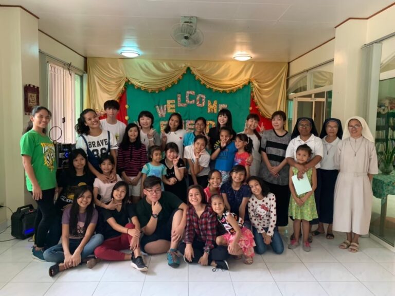 Sdgs関連 Manabi Toursマナビツアーズ Manabi Tours